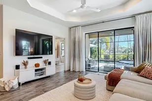 244 Cassano Dr, Nokomis, FL 34275 - Photo 31