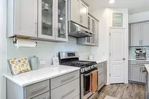 244 Cassano Dr, Nokomis, FL 34275 - Photo 29