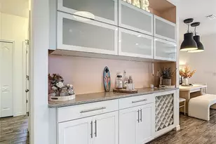 244 Cassano Dr, Nokomis, FL 34275 - Photo 17