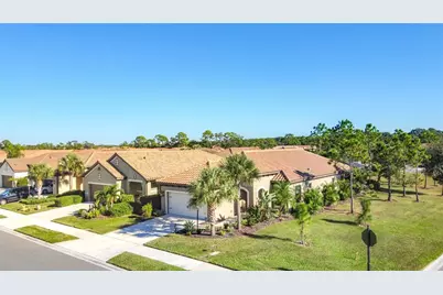 244 Cassano Drive, Nokomis, FL 34275 - Photo 3