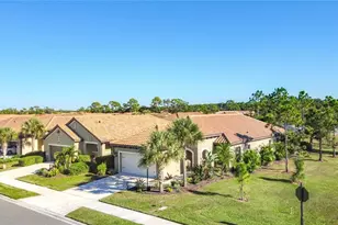 244 Cassano Dr, Nokomis, FL 34275 - Photo 3