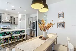 244 Cassano Dr, Nokomis, FL 34275 - Photo 21