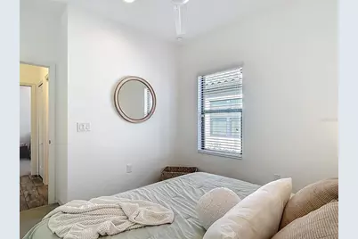 244 Cassano Drive, Nokomis, FL 34275 - Photo 39