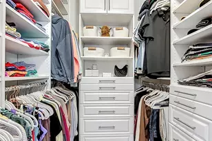 244 Cassano Dr, Nokomis, FL 34275 - Photo 49