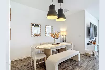 244 Cassano Drive, Nokomis, FL 34275 - Photo 19