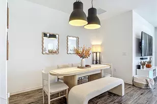 244 Cassano Dr, Nokomis, FL 34275 - Photo 19