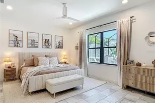 244 Cassano Dr, Nokomis, FL 34275 - Photo 43