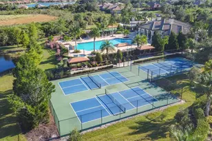 244 Cassano Dr, Nokomis, FL 34275 - Photo 61