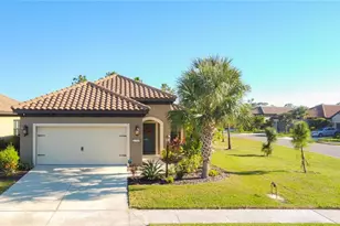 244 Cassano Dr, Nokomis, FL 34275 - Photo 7