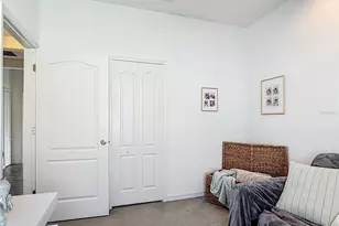 244 Cassano Dr, Nokomis, FL 34275 - Photo 37