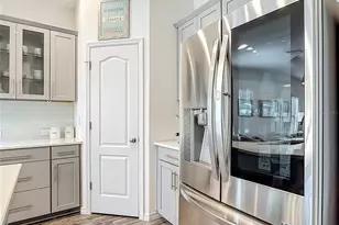 244 Cassano Dr, Nokomis, FL 34275 - Photo 25