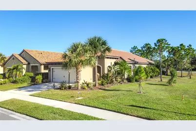 244 Cassano Drive, Nokomis, FL 34275 - Photo 5