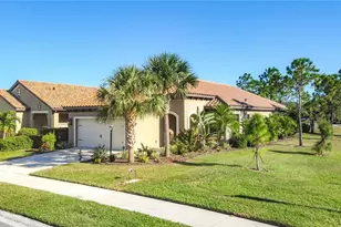 244 Cassano Dr, Nokomis, FL 34275 - Photo 5