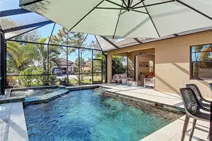 244 Cassano Dr, Nokomis, FL 34275 - Photo 55