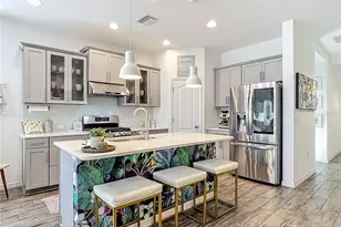 244 Cassano Dr, Nokomis, FL 34275 - Photo 23