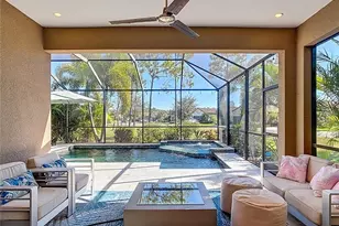 244 Cassano Dr, Nokomis, FL 34275 - Photo 51