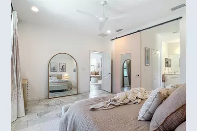 244 Cassano Drive, Nokomis, FL 34275 - Photo 45