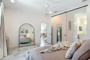 244 Cassano Dr, Nokomis, FL 34275 - Photo 45