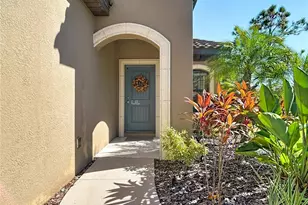 244 Cassano Dr, Nokomis, FL 34275 - Photo 11