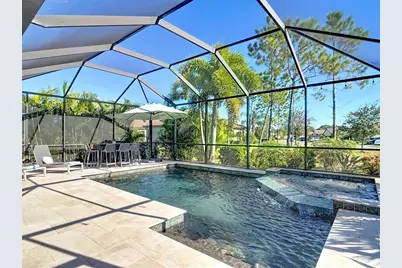 244 Cassano Drive, Nokomis, FL 34275 - Photo 53