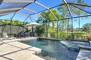 244 Cassano Dr, Nokomis, FL 34275 - Photo 53