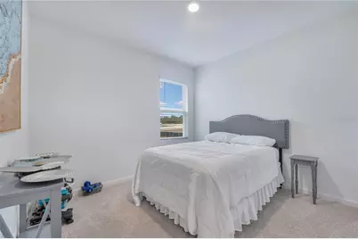 9201 Potomac Drive, Fort Pierce, FL 34945 - Photo 13