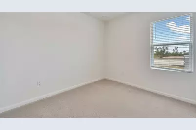 9201 Potomac Drive, Fort Pierce, FL 34945 - Photo 15
