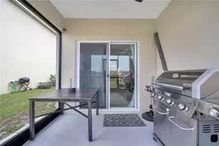 9201 Potomac Dr, Fort Pierce, FL 34945 - Photo 17