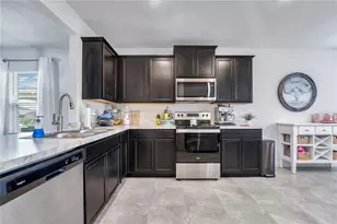 9201 Potomac Dr, Fort Pierce, FL 34945 - Photo 7