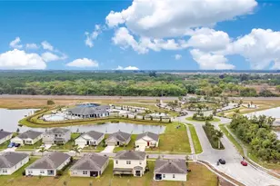 9201 Potomac Dr, Fort Pierce, FL 34945 - Photo 23