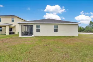 9201 Potomac Dr, Fort Pierce, FL 34945 - Photo 19