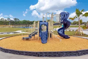 9201 Potomac Dr, Fort Pierce, FL 34945 - Photo 21