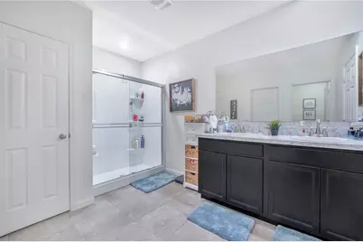 9201 Potomac Drive, Fort Pierce, FL 34945 - Photo 11