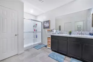 9201 Potomac Dr, Fort Pierce, FL 34945 - Photo 11