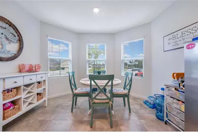 9201 Potomac Drive, Fort Pierce, FL 34945 - Photo 9