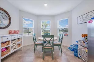 9201 Potomac Dr, Fort Pierce, FL 34945 - Photo 9