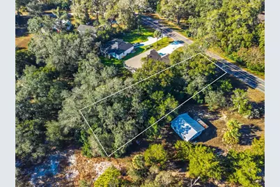 31060 Lochmore Circle, Sorrento, FL 32776 - Photo 15