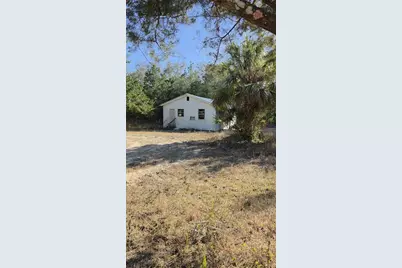 31060 Lochmore Circle, Sorrento, FL 32776 - Photo 5