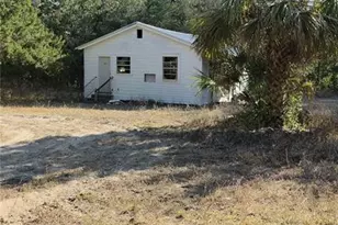 31060 Lochmore Cir, Sorrento, FL 32776 - Photo 5