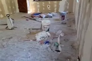 31060 Lochmore Cir, Sorrento, FL 32776 - Photo 11