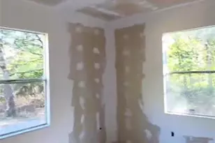 31060 Lochmore Cir, Sorrento, FL 32776 - Photo 9