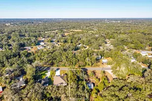 31060 Lochmore Cir, Sorrento, FL 32776 - Photo 11