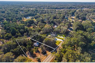 31060 Lochmore Circle, Sorrento, FL 32776 - Photo 3