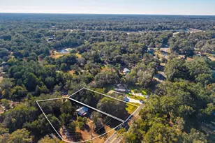 31060 Lochmore Cir, Sorrento, FL 32776 - Photo 3