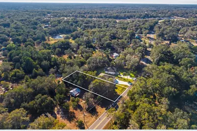 31060 Lochmore Circle, Sorrento, FL 32776 - Photo 19