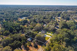 31060 Lochmore Cir, Sorrento, FL 32776 - Photo 19