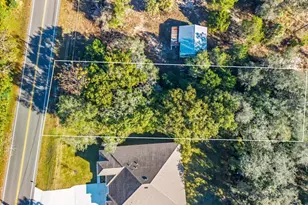 31060 Lochmore Cir, Sorrento, FL 32776 - Photo 27