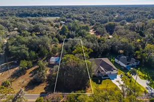 31060 Lochmore Cir, Sorrento, FL 32776 - Photo 29