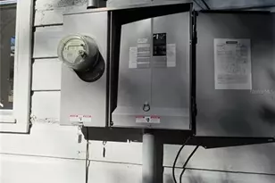 31060 Lochmore Cir, Sorrento, FL 32776 - Photo 3