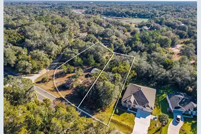 31060 Lochmore Circle, Sorrento, FL 32776 - Photo 1